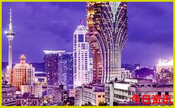 西藏旅行团旅游报价明细